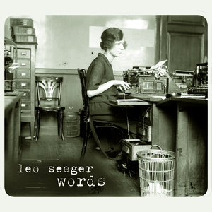 Stand Alone In the Dark