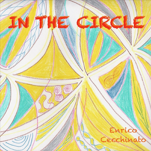 A safe haven (feat. Zoe)