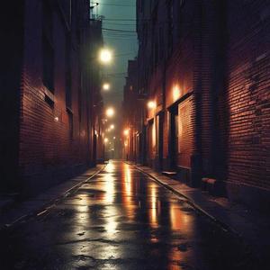 The wrong era (ft. Lakey Rae Acoustic)