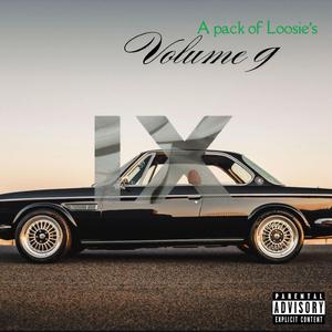 Anything (feat. Starr Nyce)