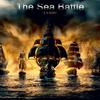S.S Baby - The Sea Battle