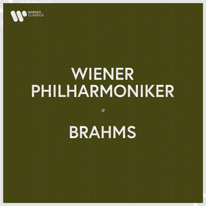 Symphony No. 1 in C Minor, Op. 68:IV. Finale. Adagio