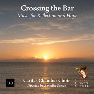 Motets, Op. 133: 2. Meditabor