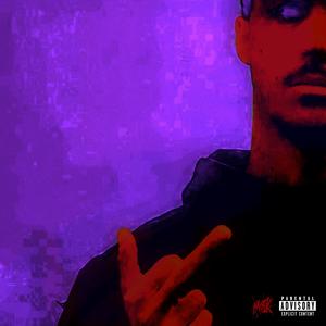 C_LAMEMESI_C_LAMERDE