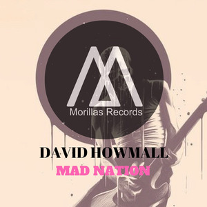 Mad Nation