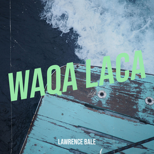 Waqa Laca