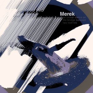 i woke up in an empty field, there were goats around