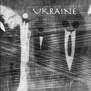 Ukraine