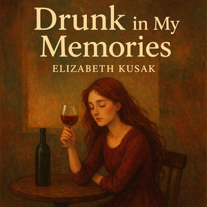 Drunk in My Memories