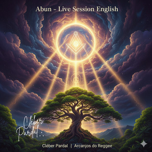 Abun (Live Session English)