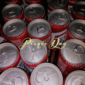 I Will Be OK(Flyboy Remix)