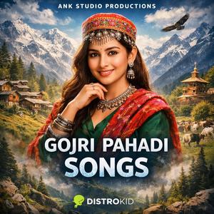 Pahari Hindko Mhaiye eid song