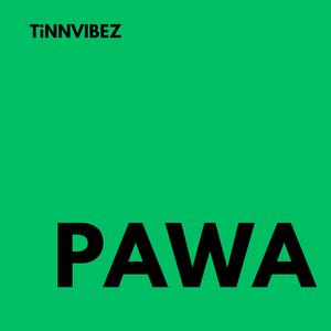 Pawa