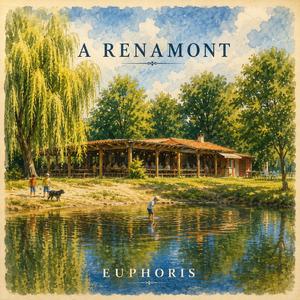 A Rénamont