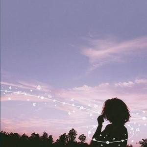 求你别走但还是不得放开你的手（prod by red killer）