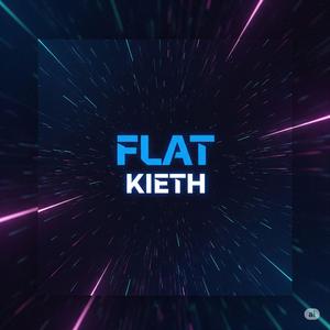 KIETH