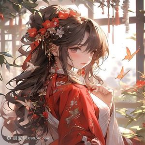 无所谓创作