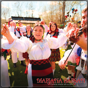 Cetera Viața Mi-O Știi