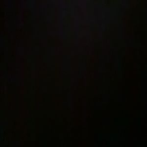 Let you know（demo） 伴奏