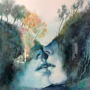 Nunca Nos Detuvimos a Observar el Sol