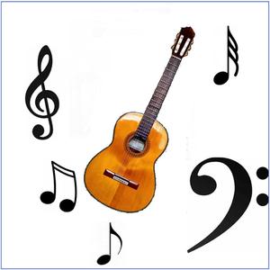 Liberation Song