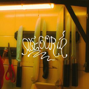 ALEGORÍA (feat. hache)