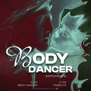 Body Dancer