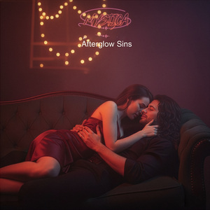 Afterglow Sins