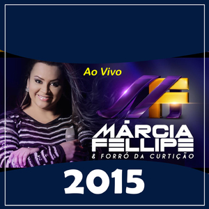 Vou dar virote - Ao Vivo