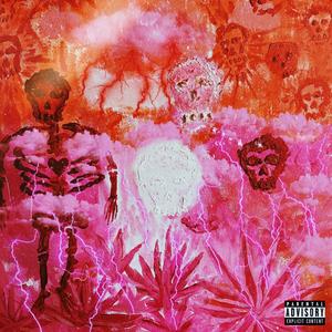 Blame (feat. Keaton)