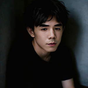 锁深春