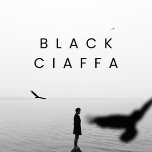 Black Ciaffa!