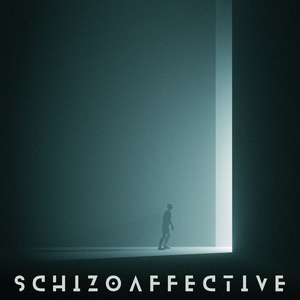 Schizoaffective
