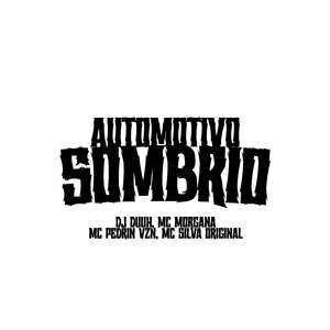 AUTOMOTIVO SOMBRIO
