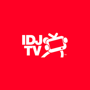 IDJTV JINGLE 1