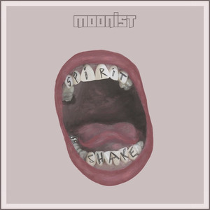 Moonwater