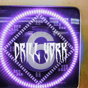 Welcome 2 Drill York