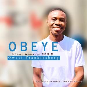 Obeye (Remix)