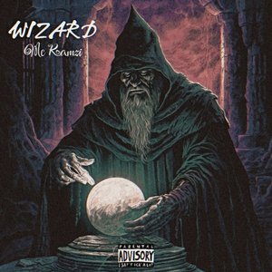 Wizard