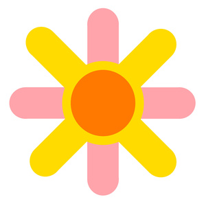 Maybe (Mixtape Version)