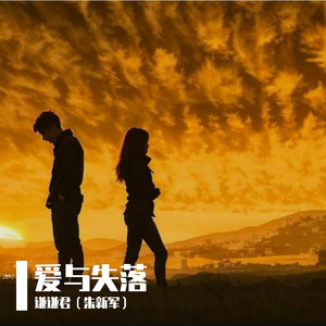 爱与失落