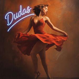 Dudas