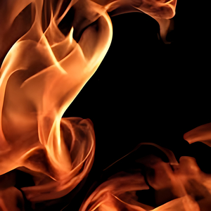 Dast an Jani Zamin A