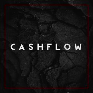 Cashflow
