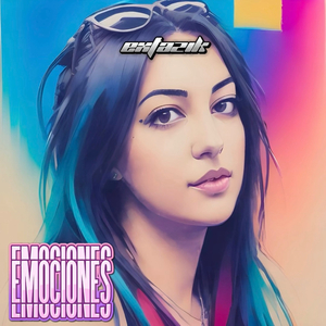 Enamorame