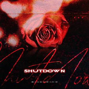 머리에서 발끝까지(Shutdown)（cover：玟星&Seori）