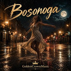 Bosonoga