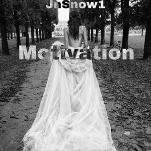 Motivation(Prod.by Rinyo)
