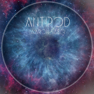 Antipod