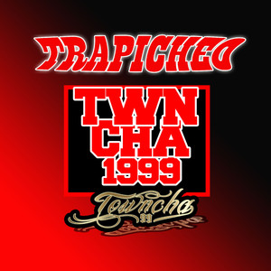 Trapicheo